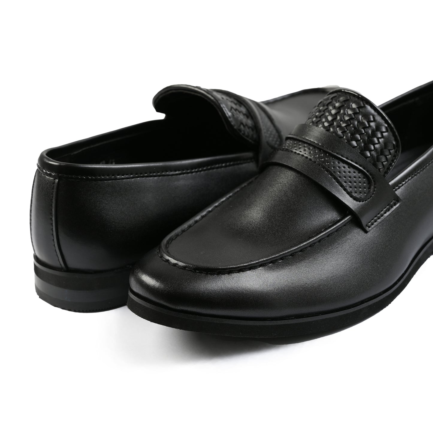 dress casual for men