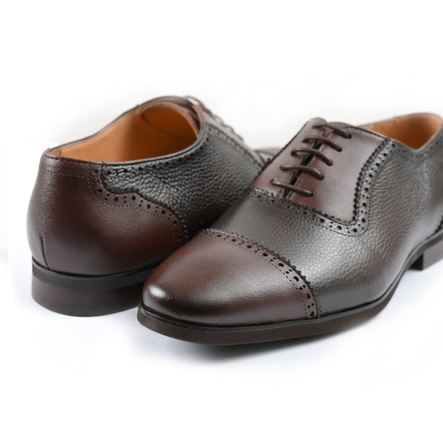 the best dress shoes