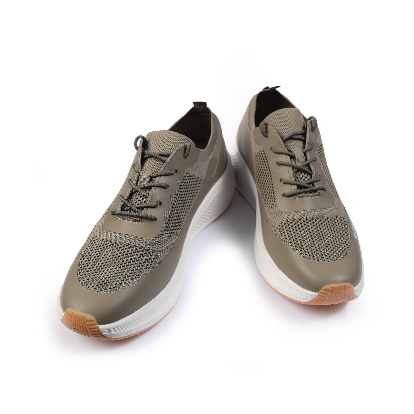 ARCH FIT LACE UP SHOES