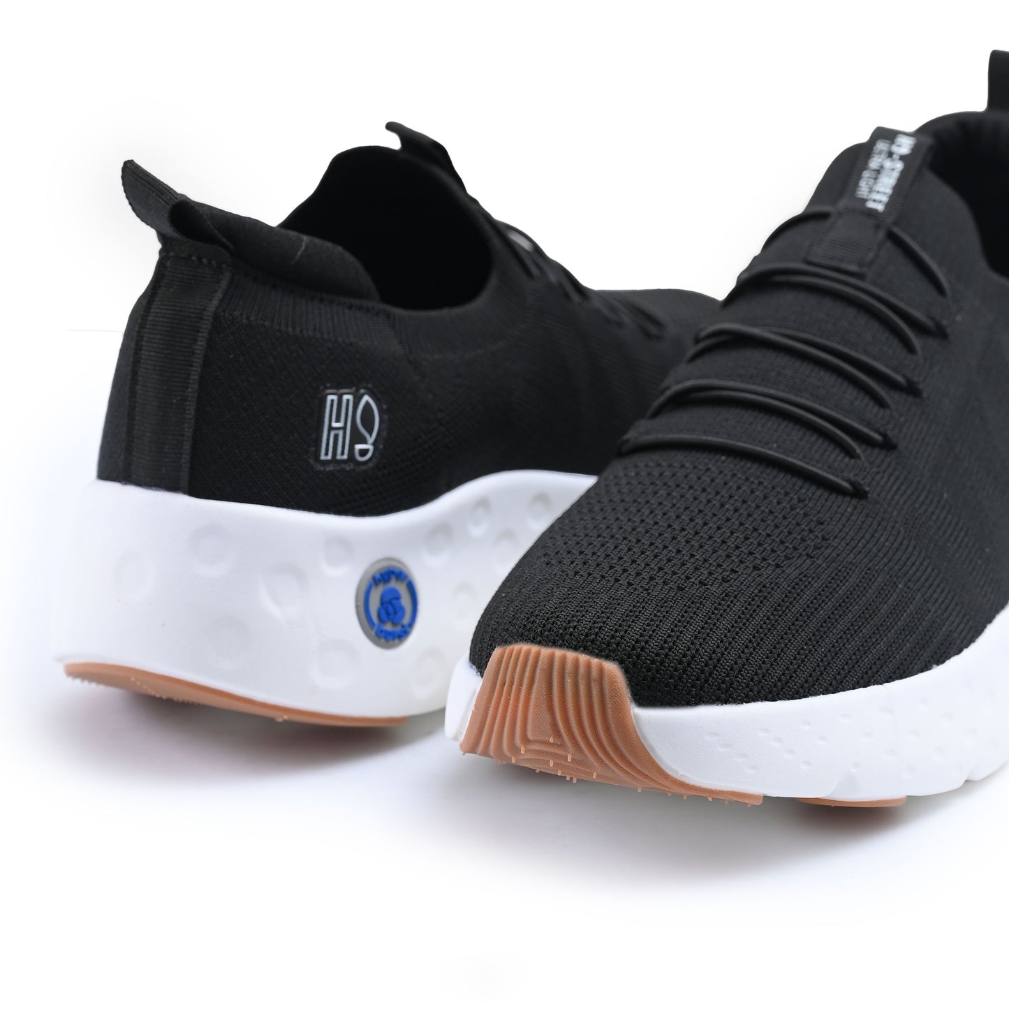 lightweight casual shoes