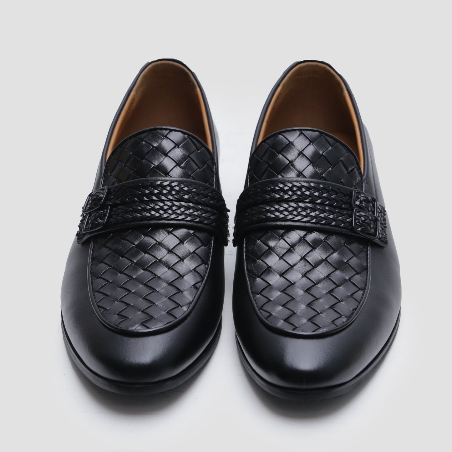 casual dressing shoes