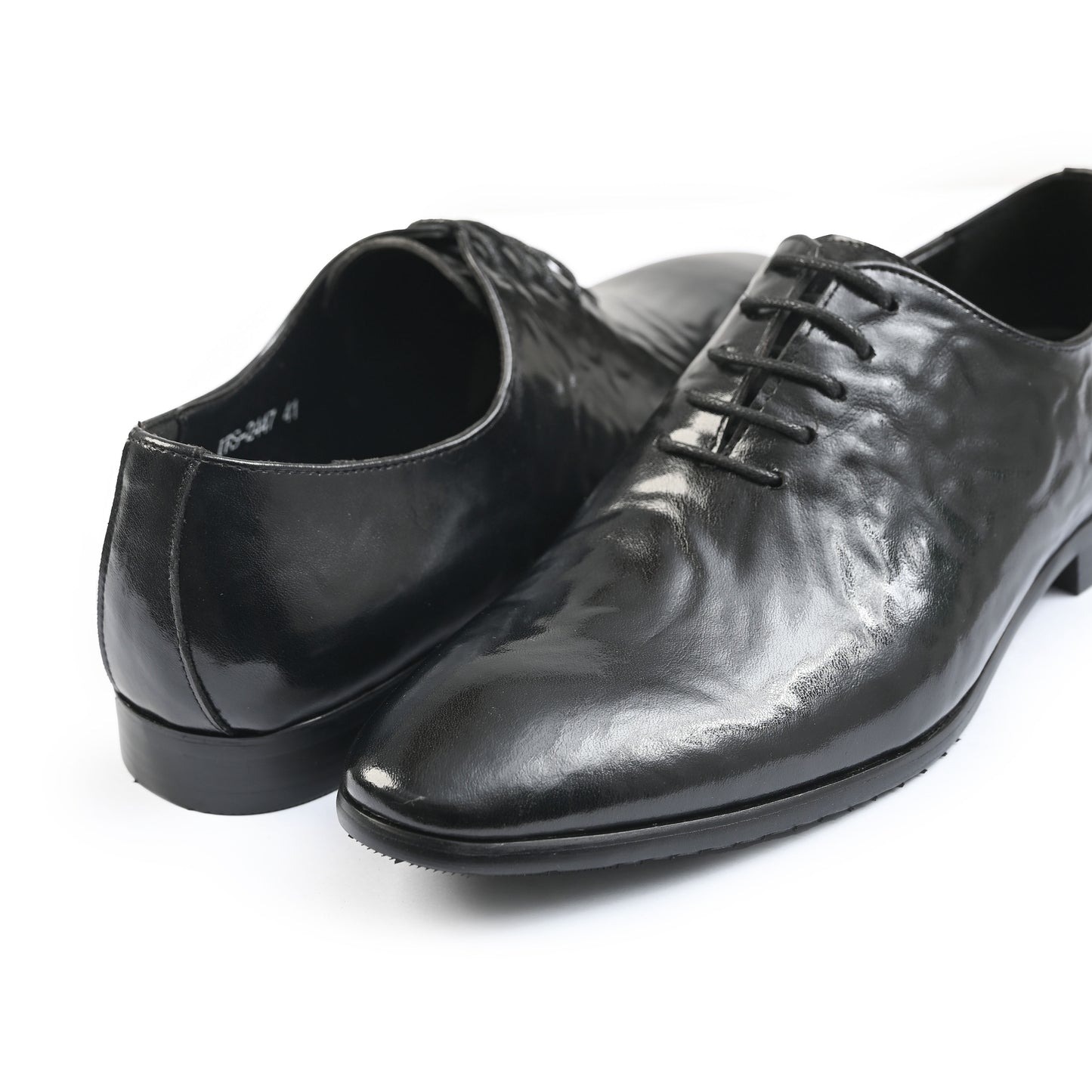 formal shoes brand
