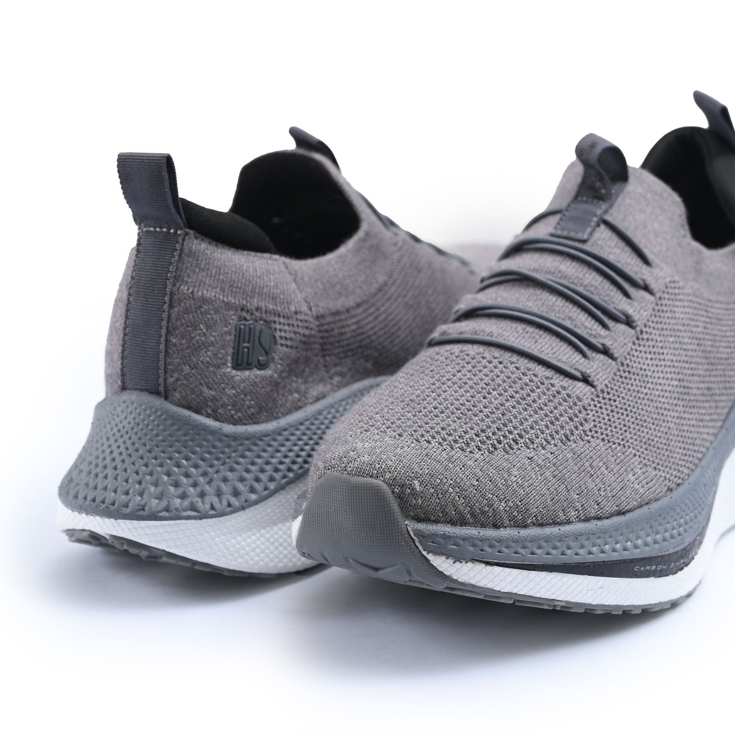 buy sports shoes online