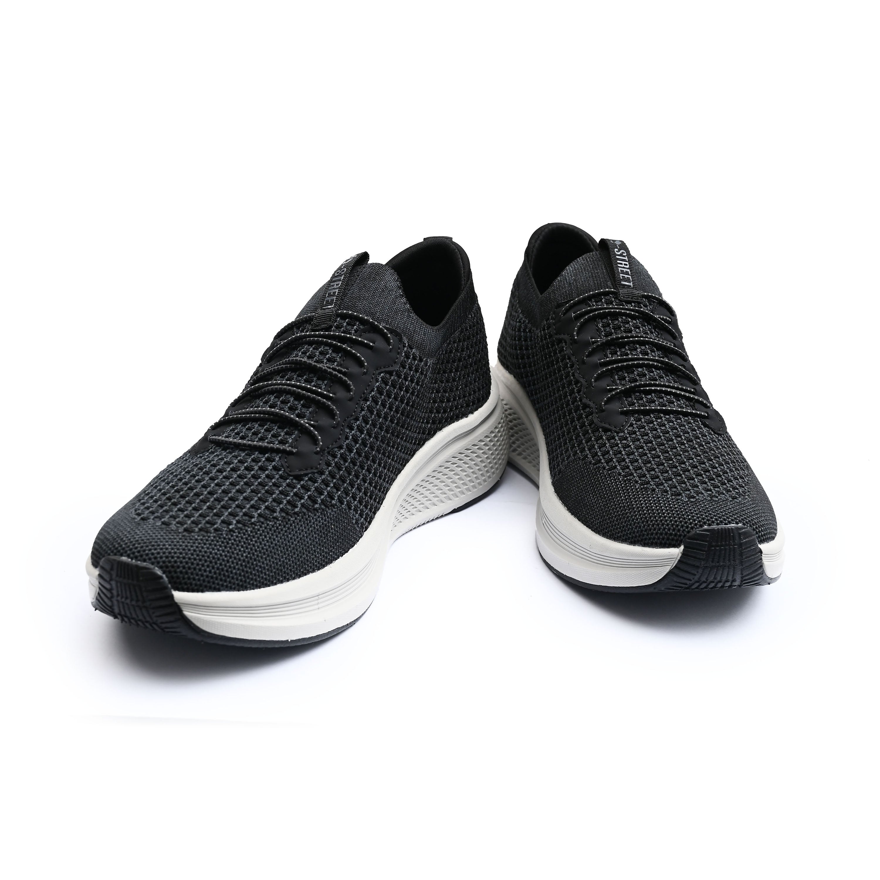 office sneakers for men