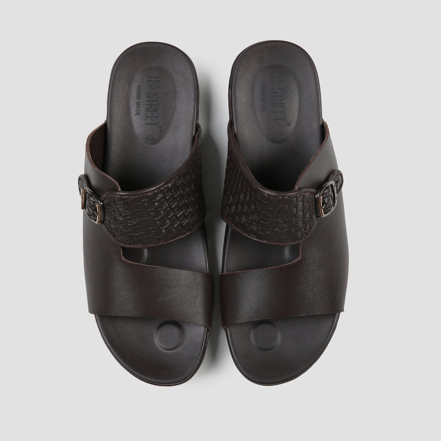 best comfortable slippers