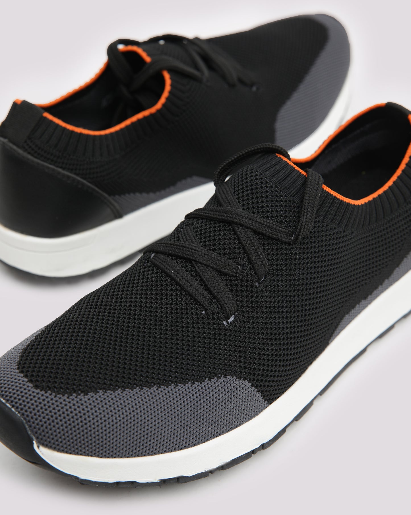 new men's casual shoes