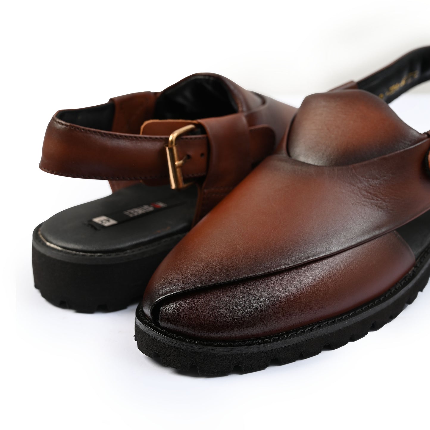 men flipflop