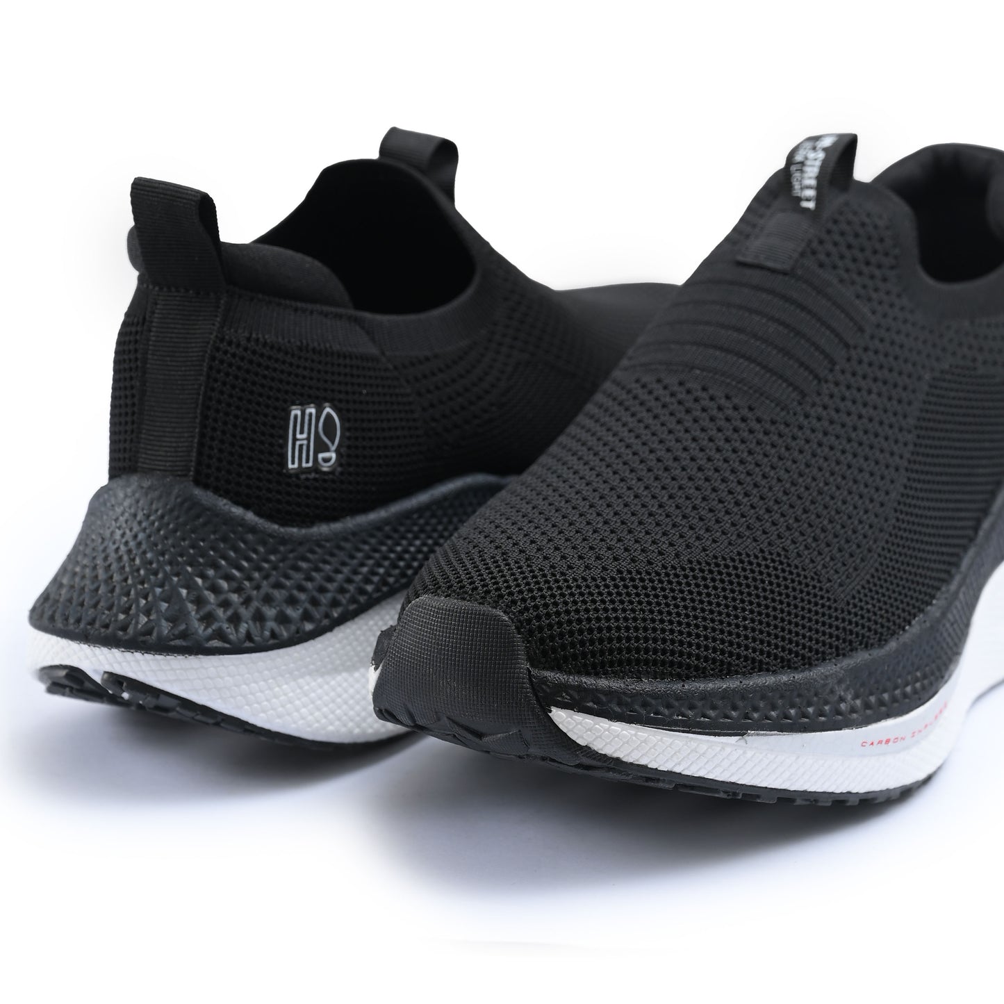 best sports shoes
