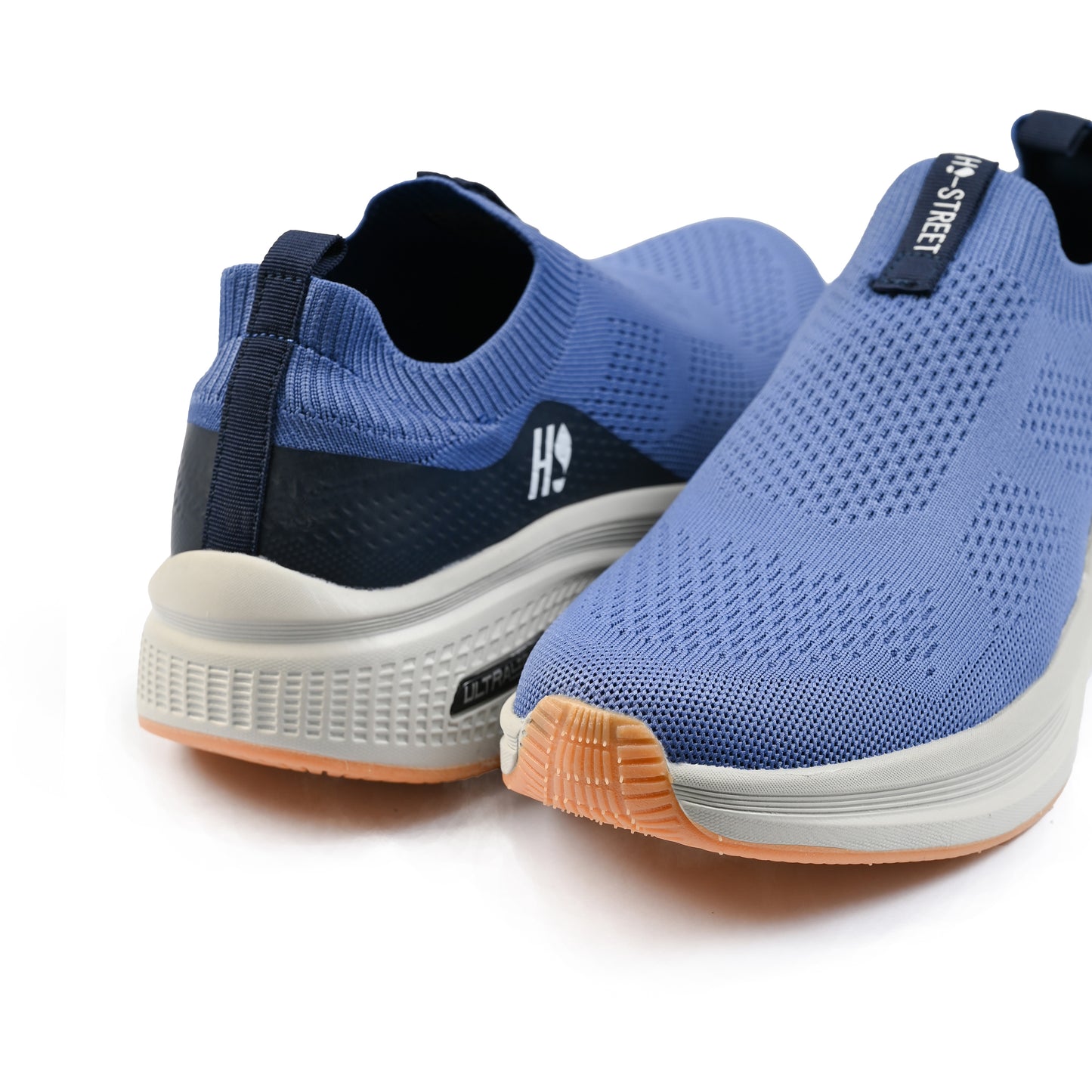 buy sports shoes