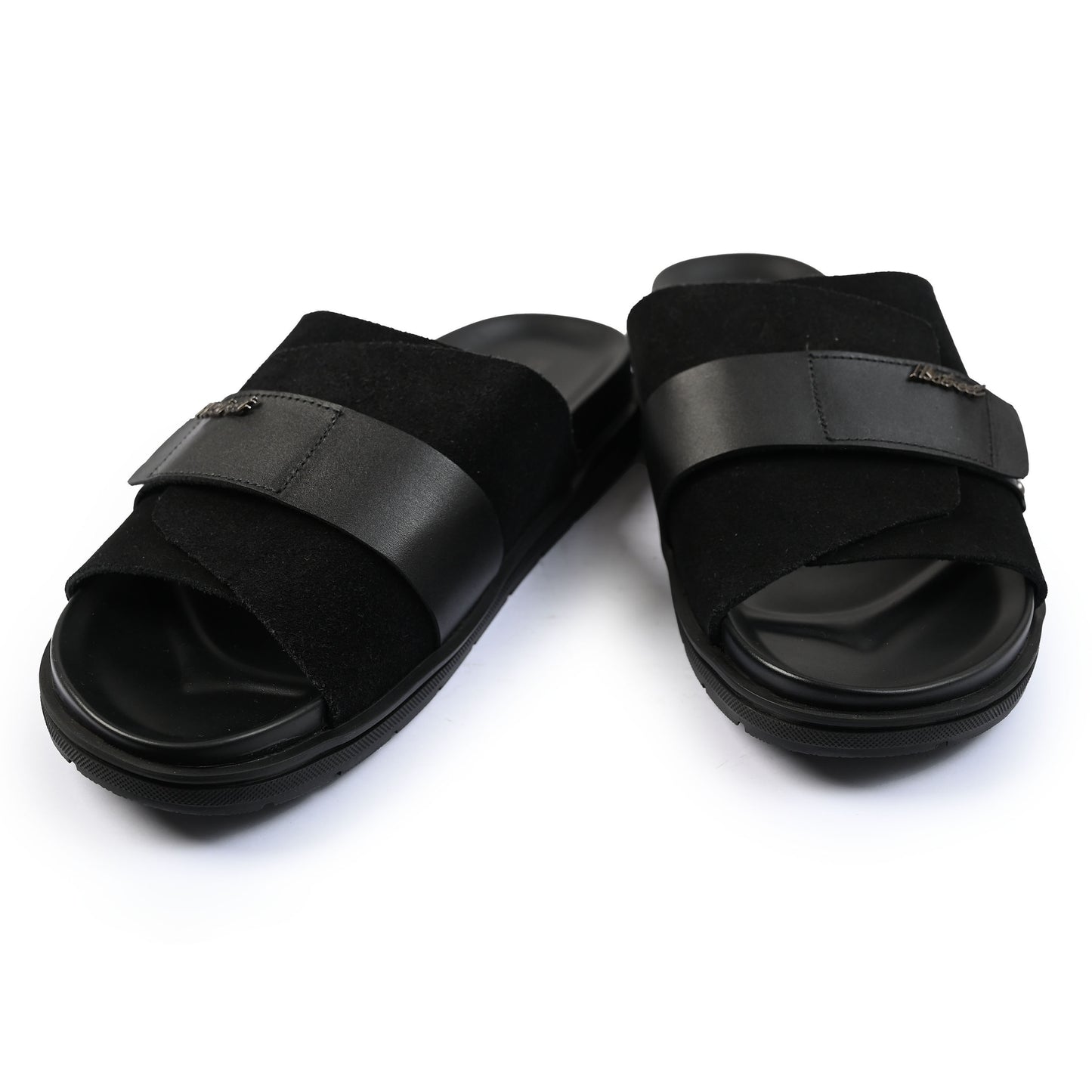 slippers men's