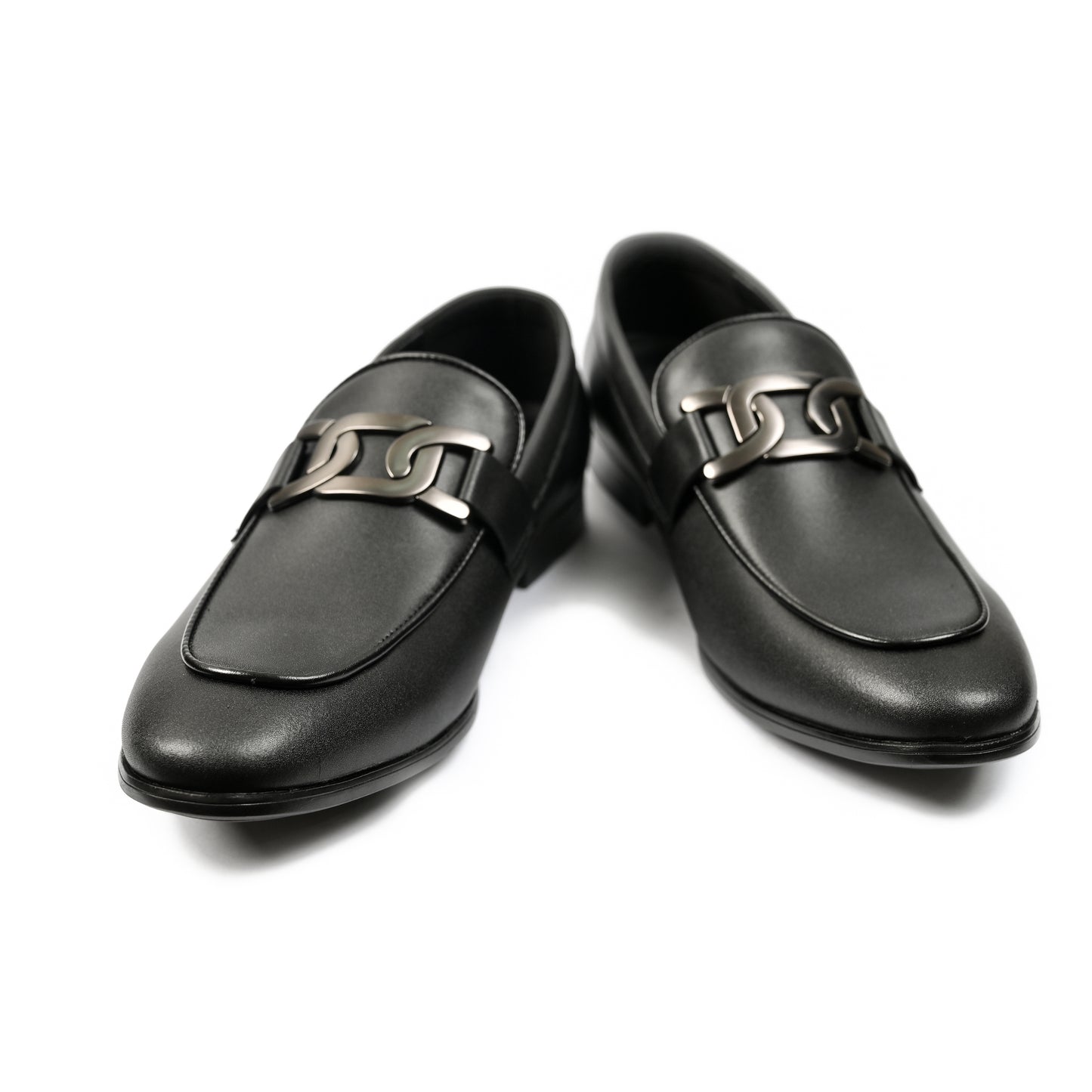 comfortable leather shoes