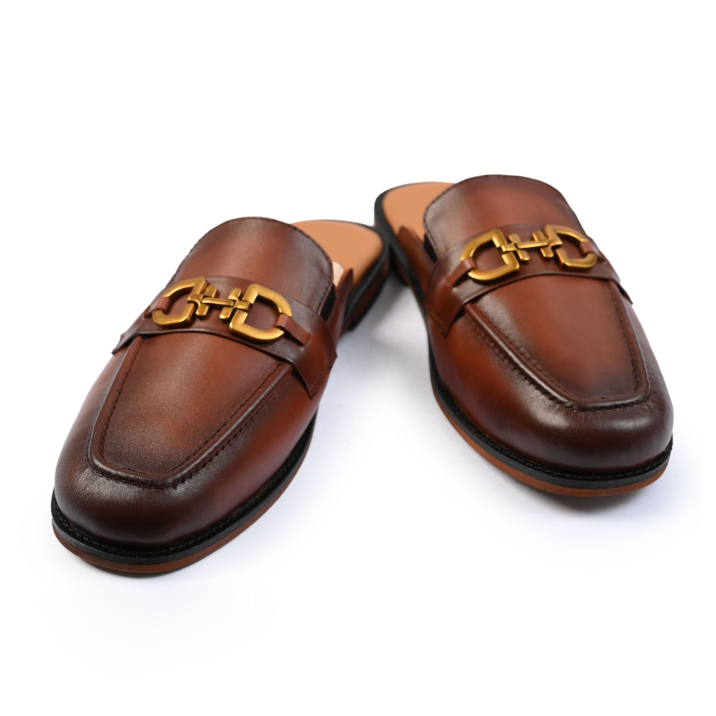 dress loafers for men