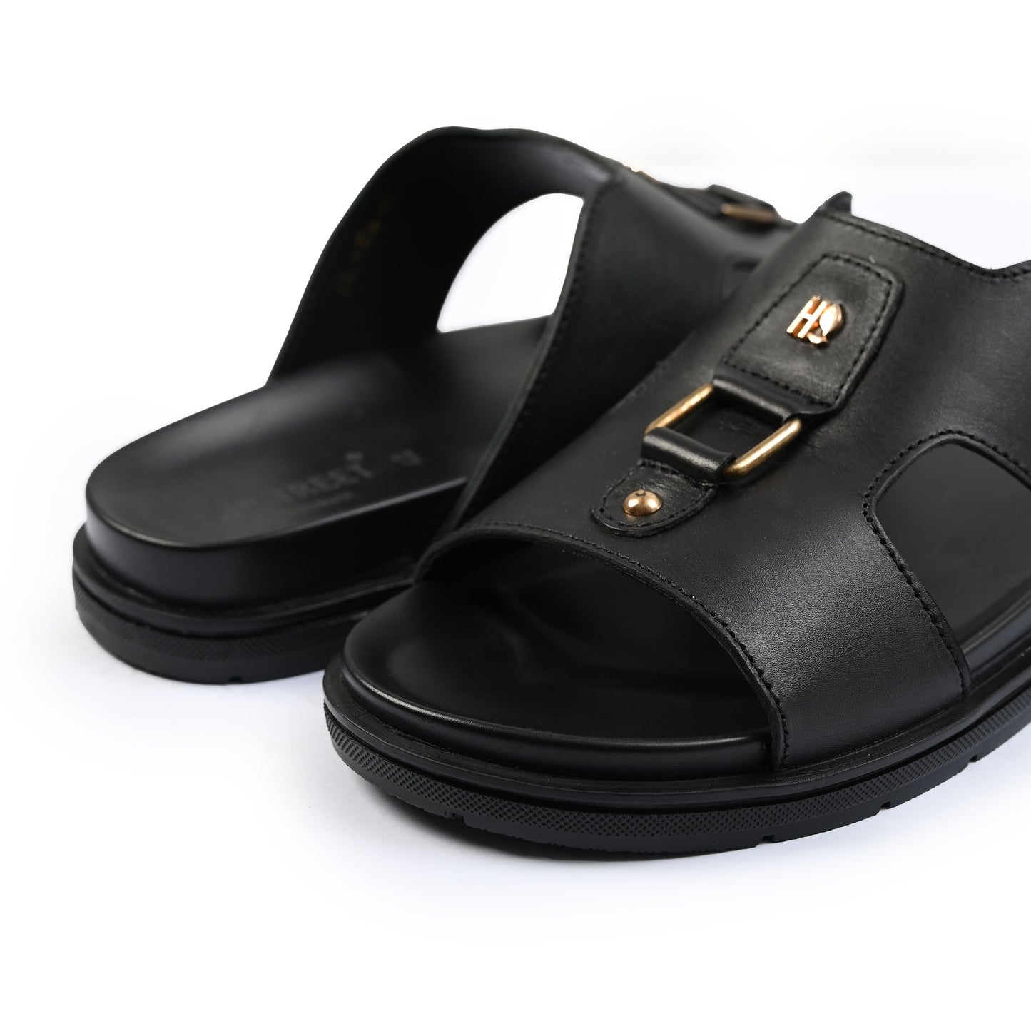 street slippers