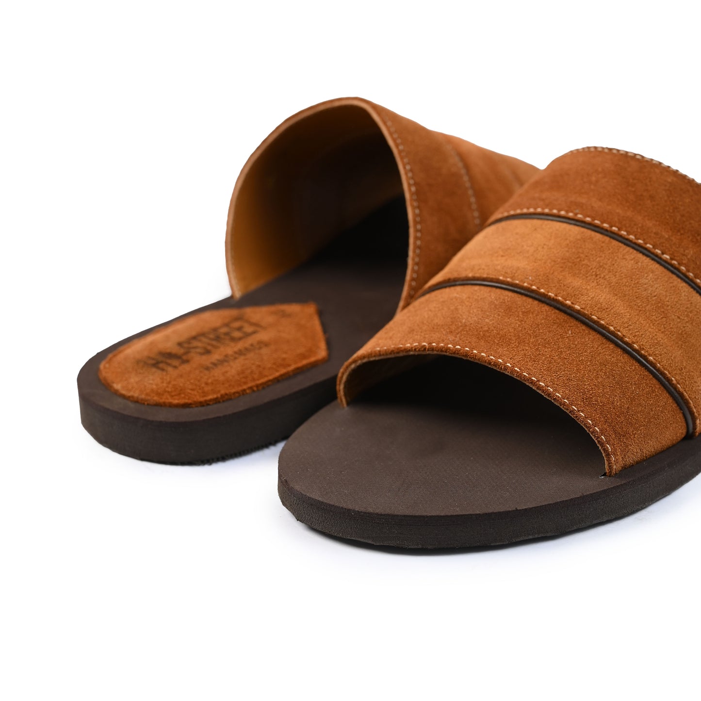stylish shoes