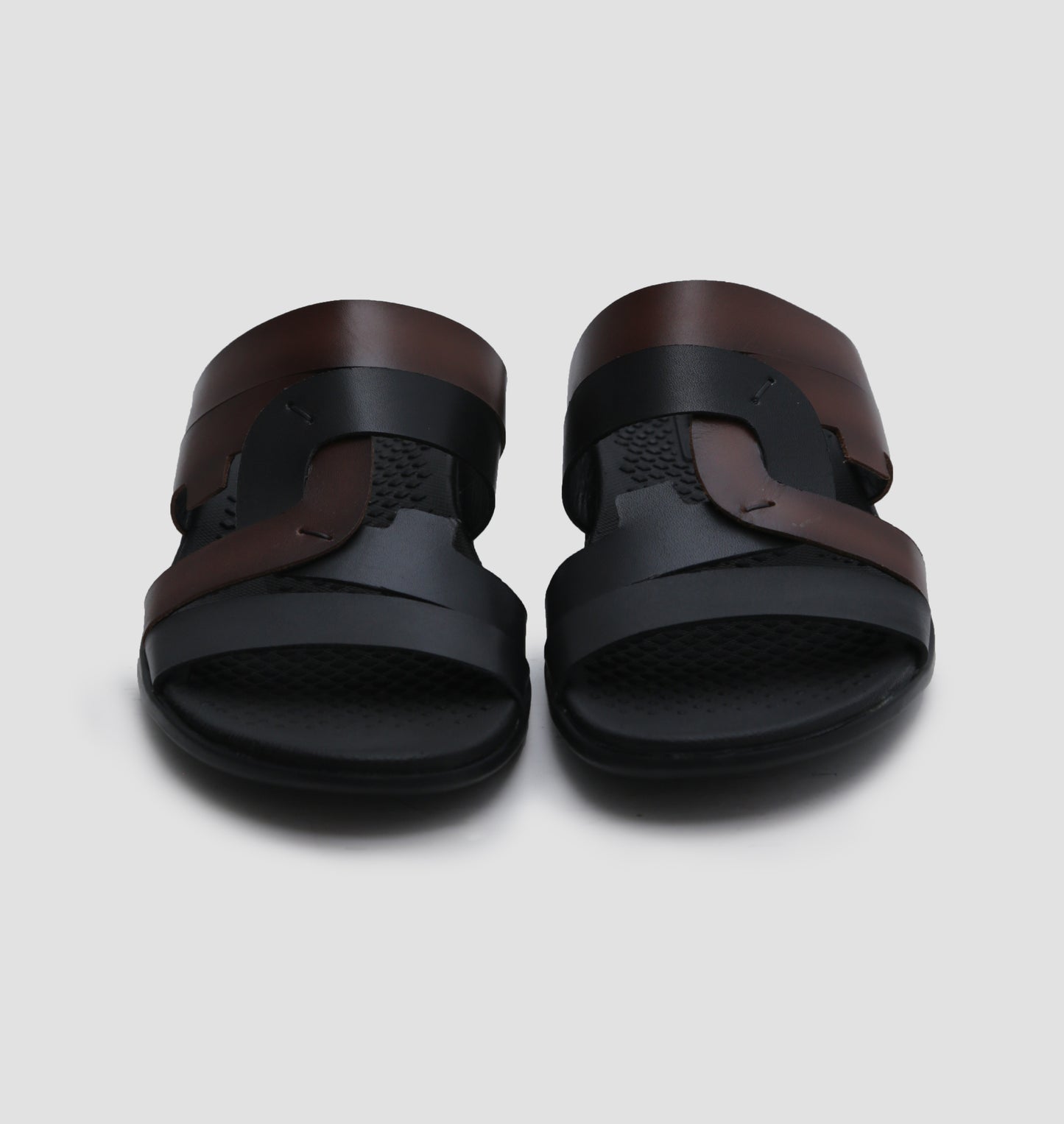 slippers for men comfortable