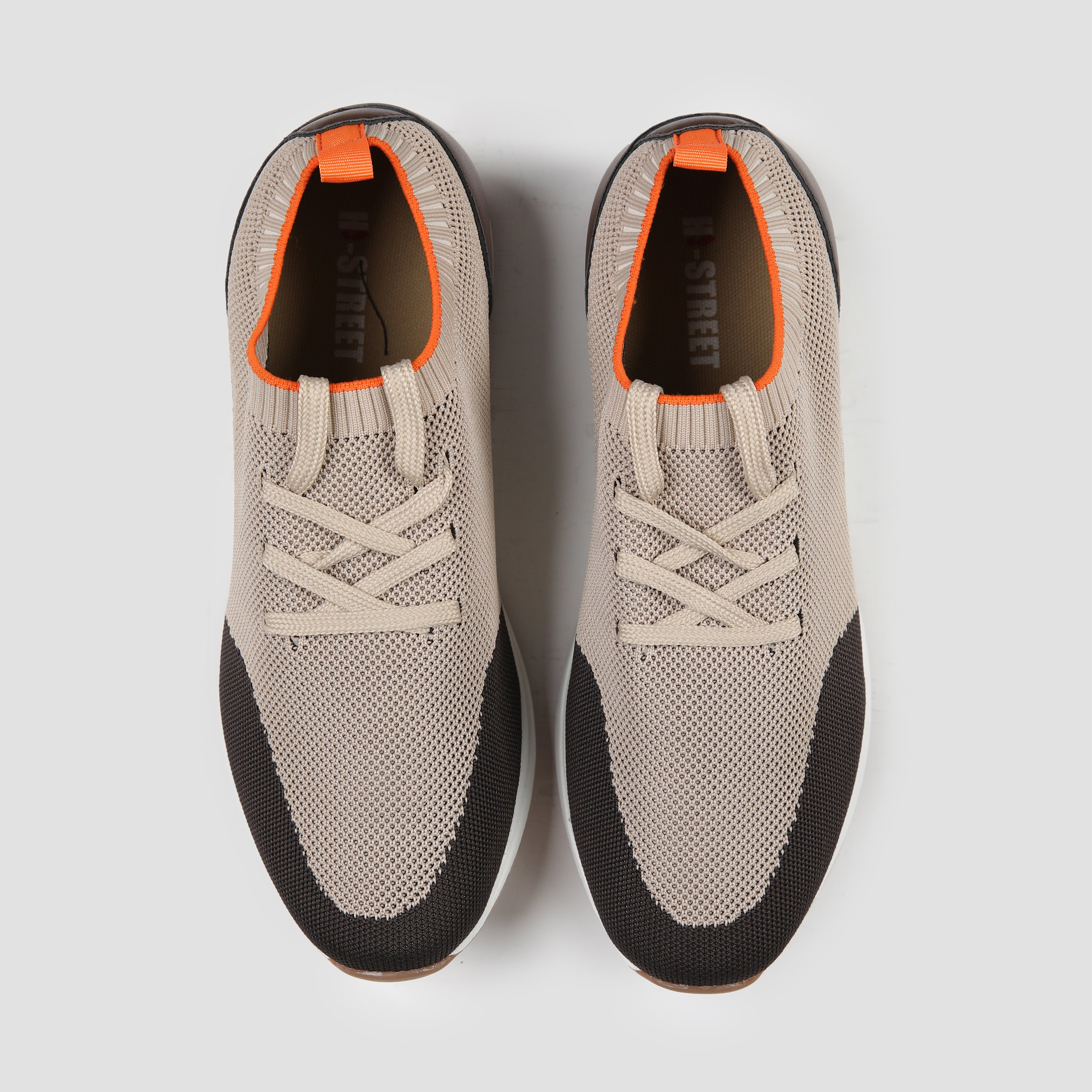 best shoes deals online