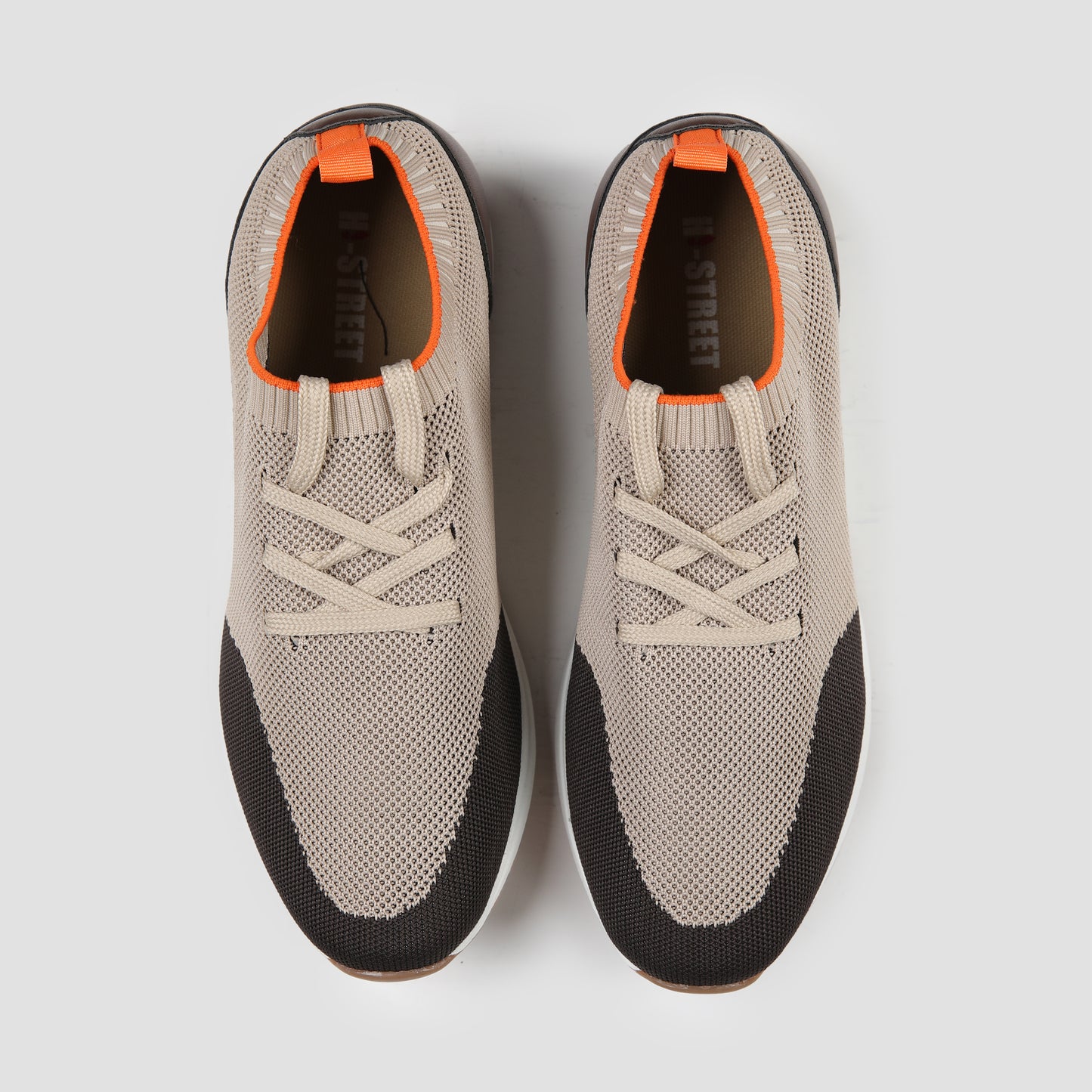 best shoes deals online