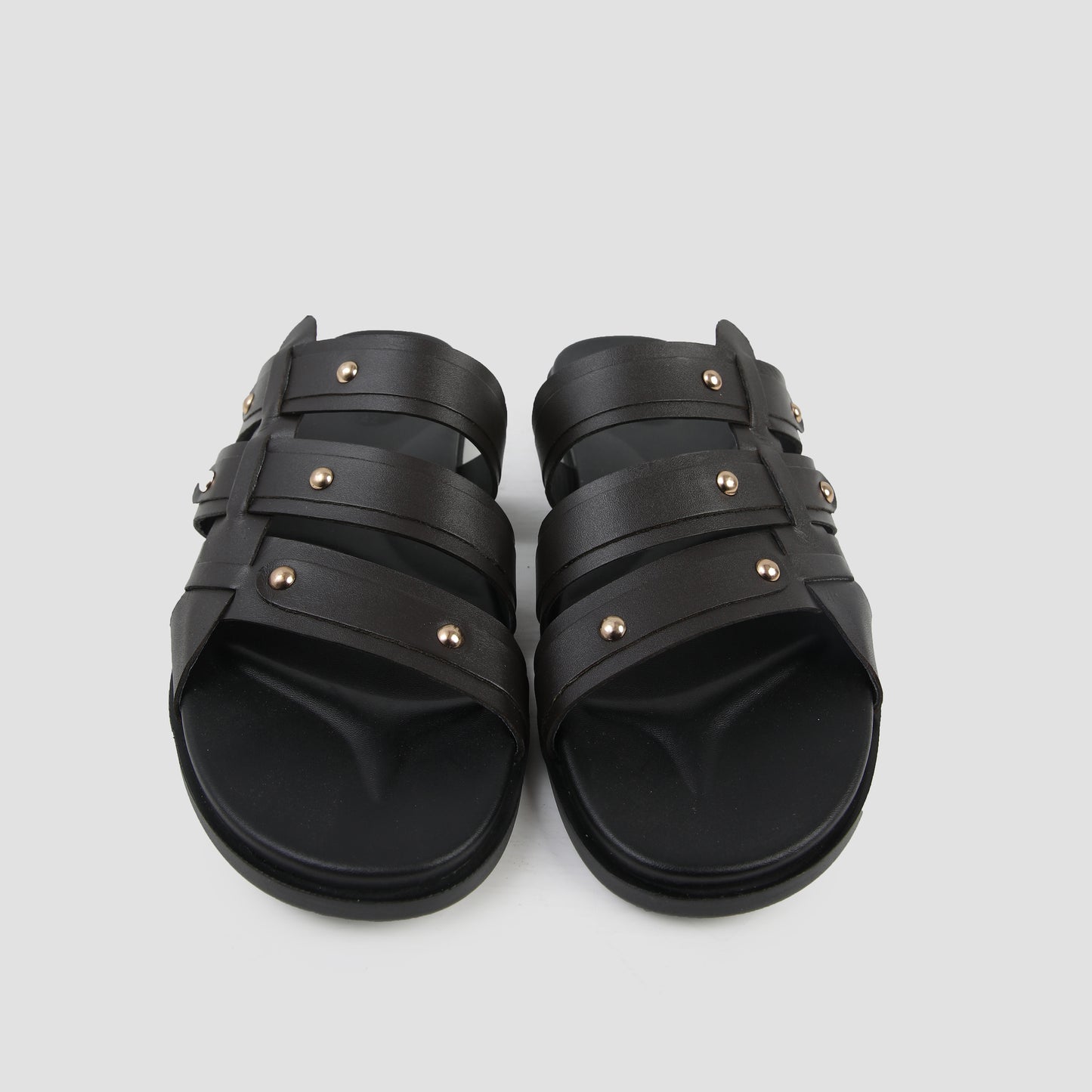 dress slippers