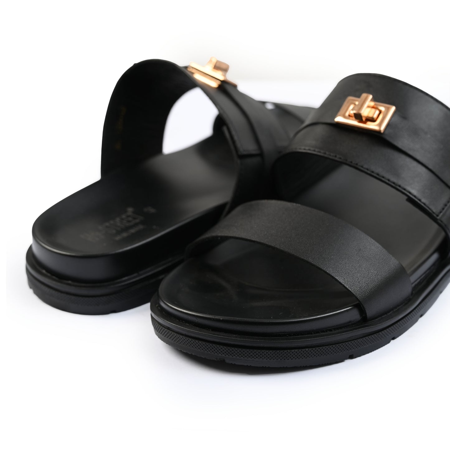 washable slippers