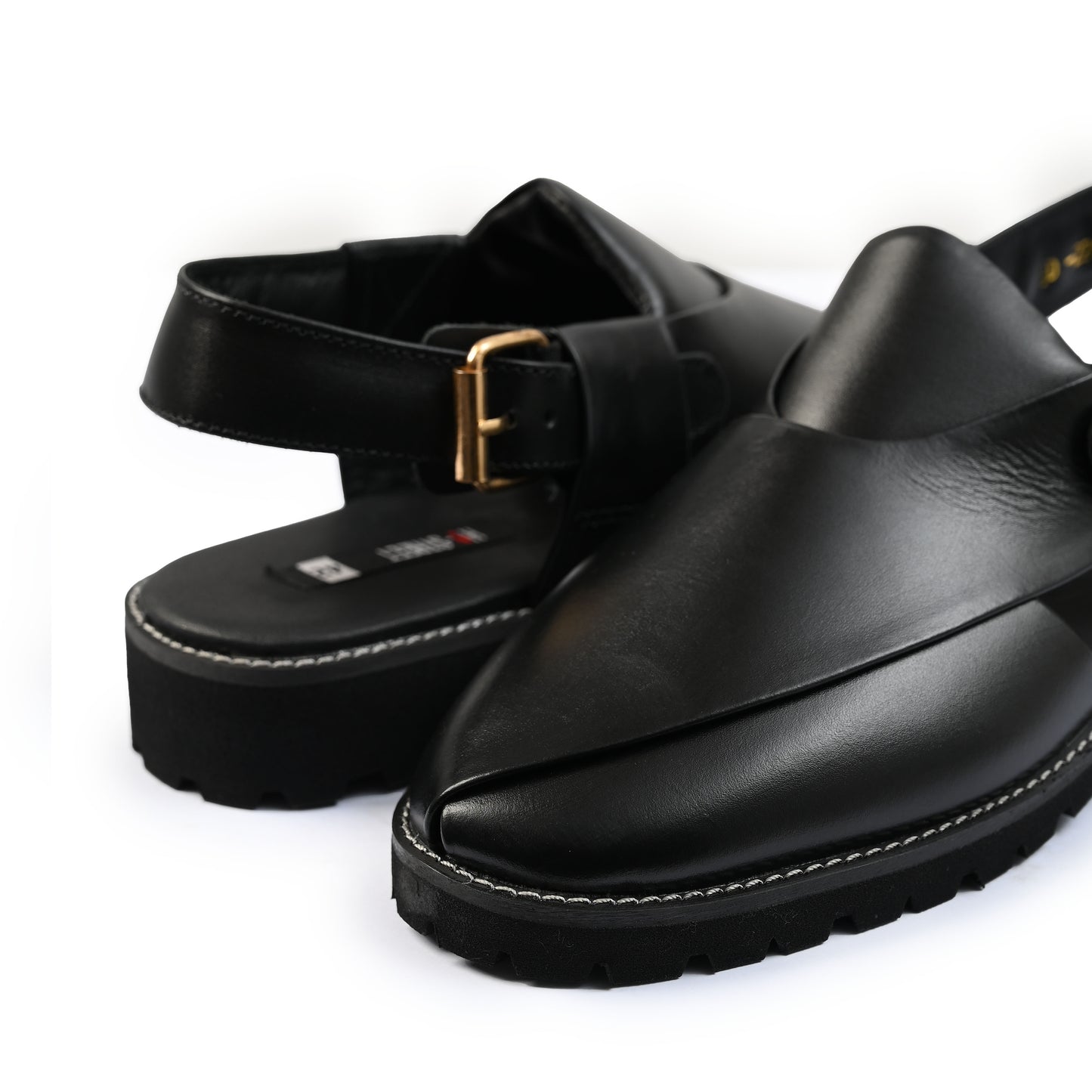 loafers for men