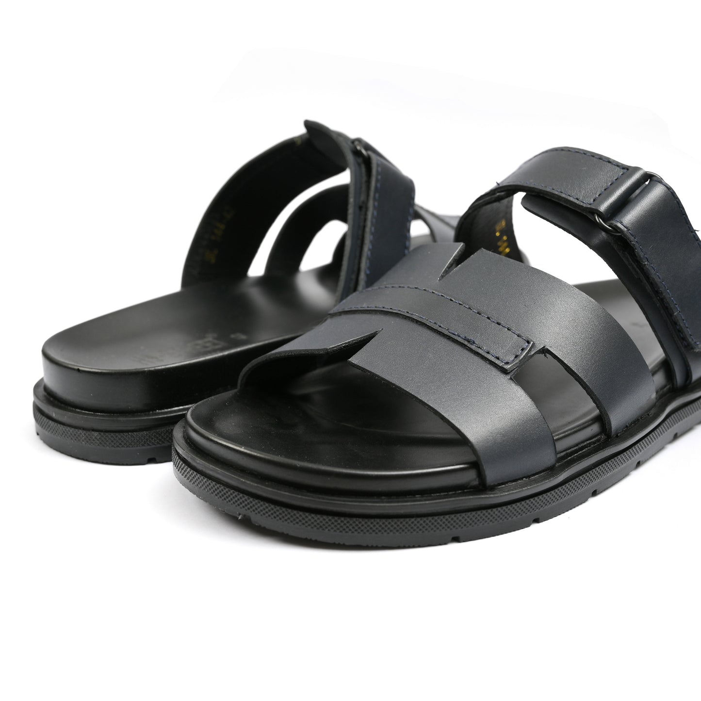 summer sandals