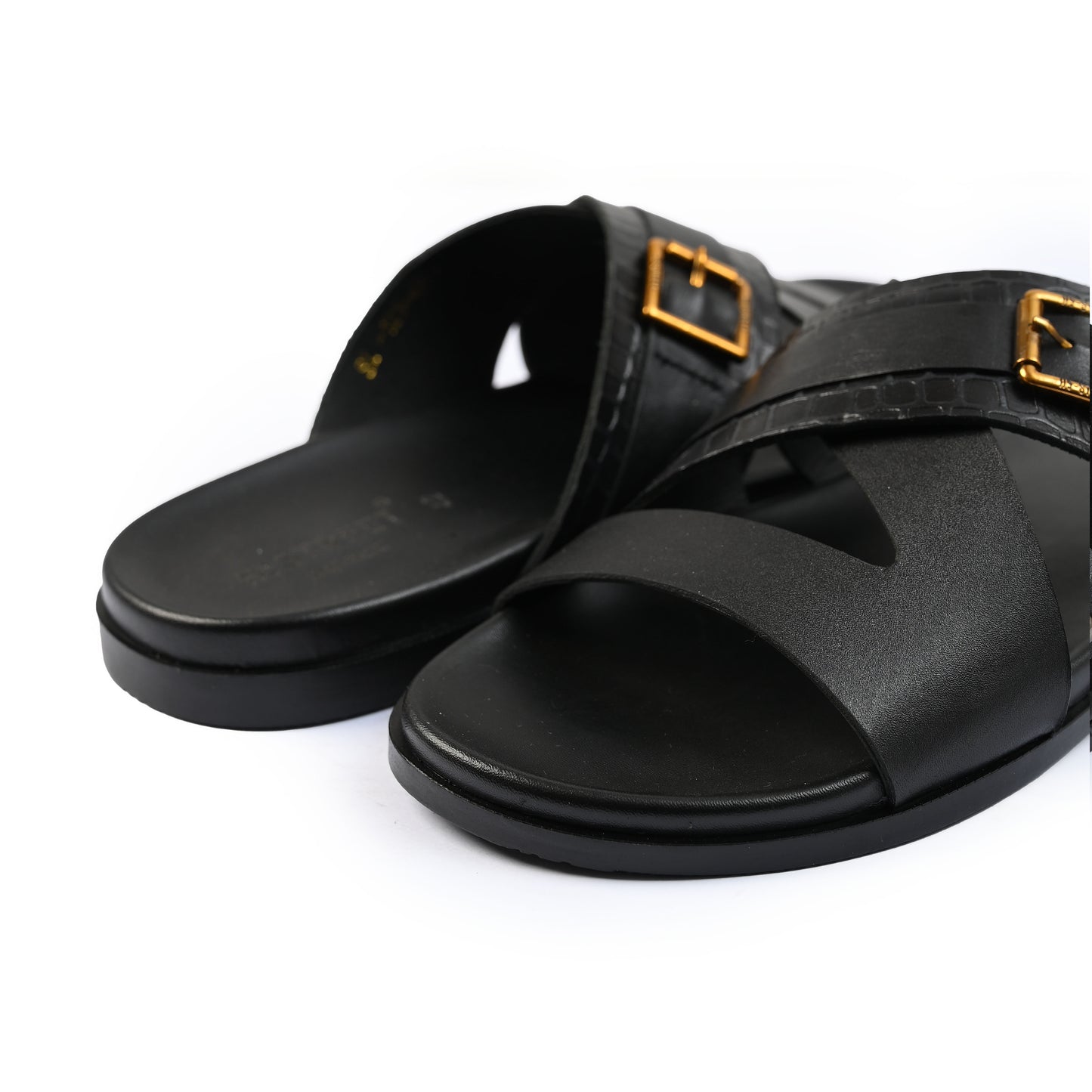slip on slippers