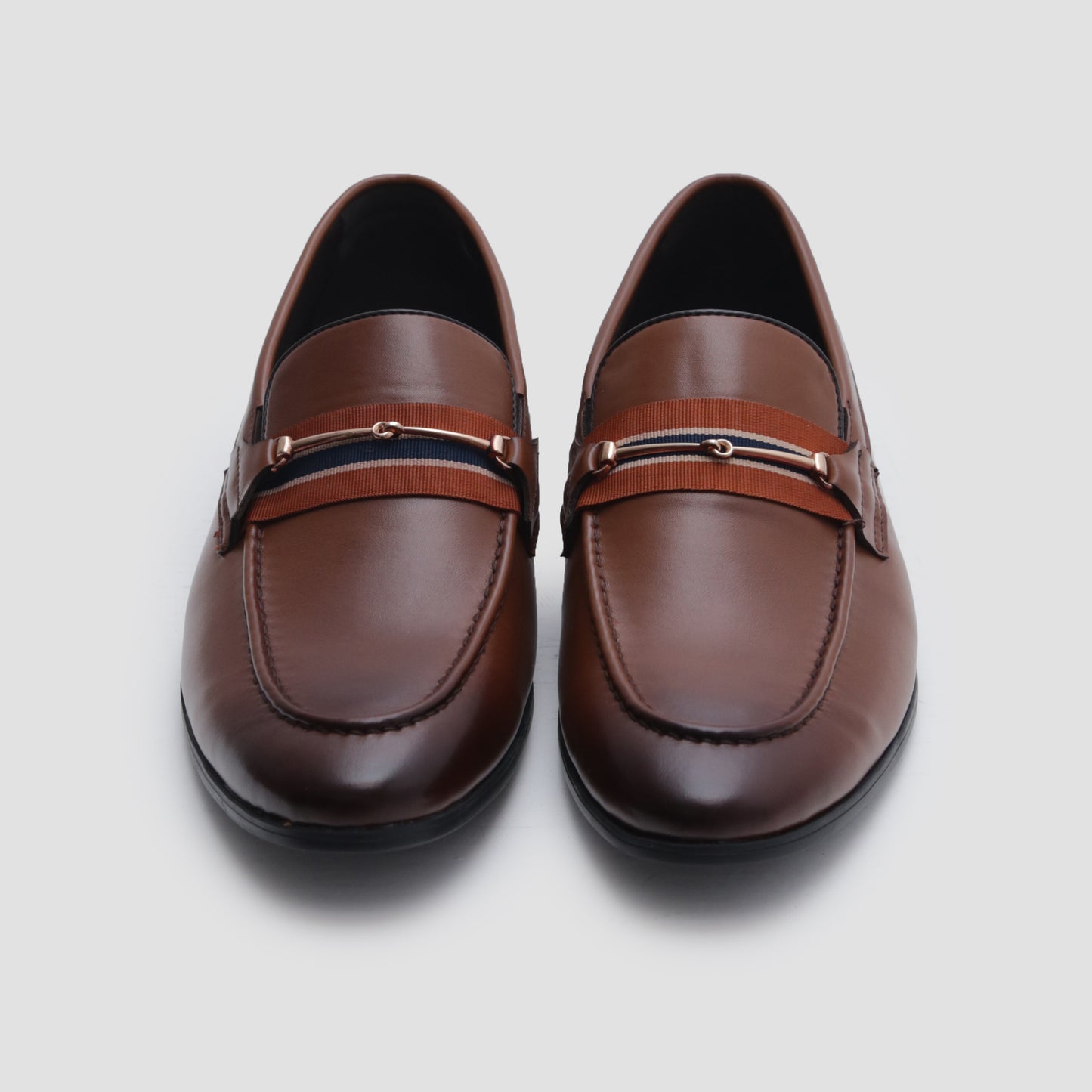 shoes fashionable
