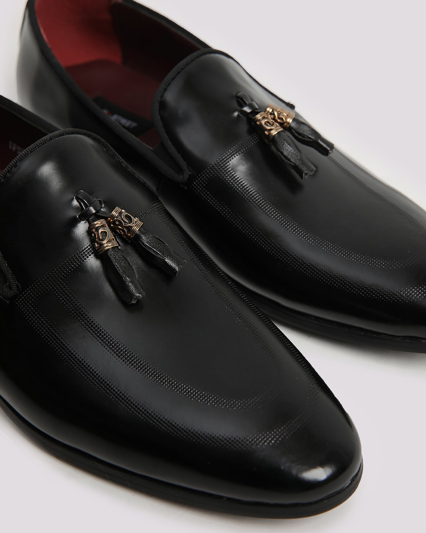 best men's street shoes