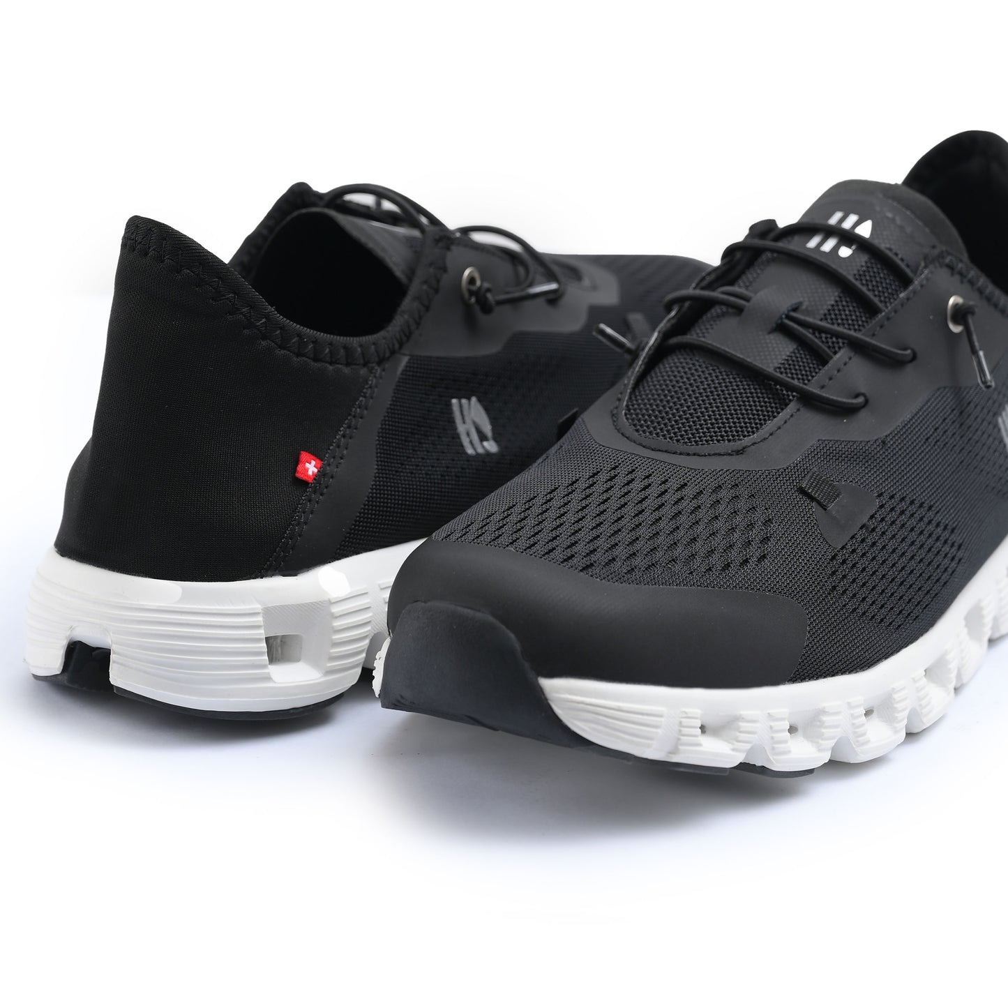 best shoes for casual wear