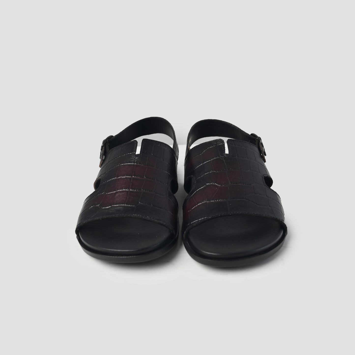 stylish dress shoes