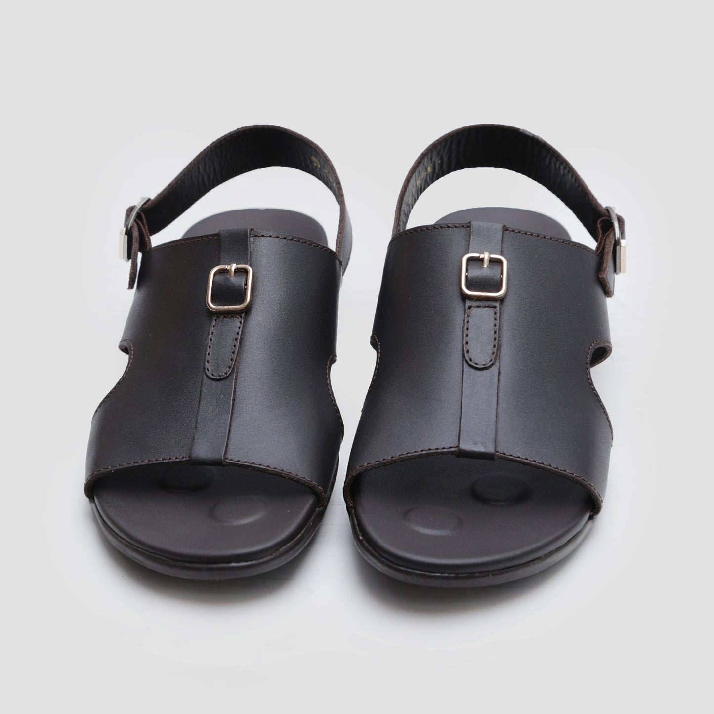 men leather dress shoes