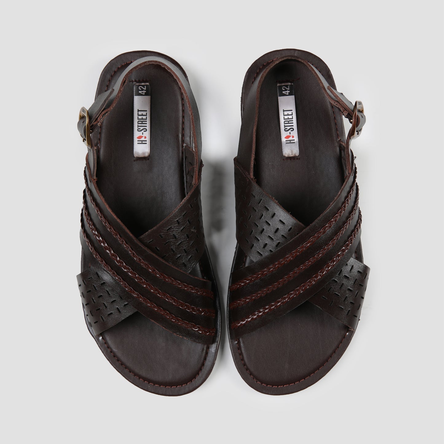 buy chappals