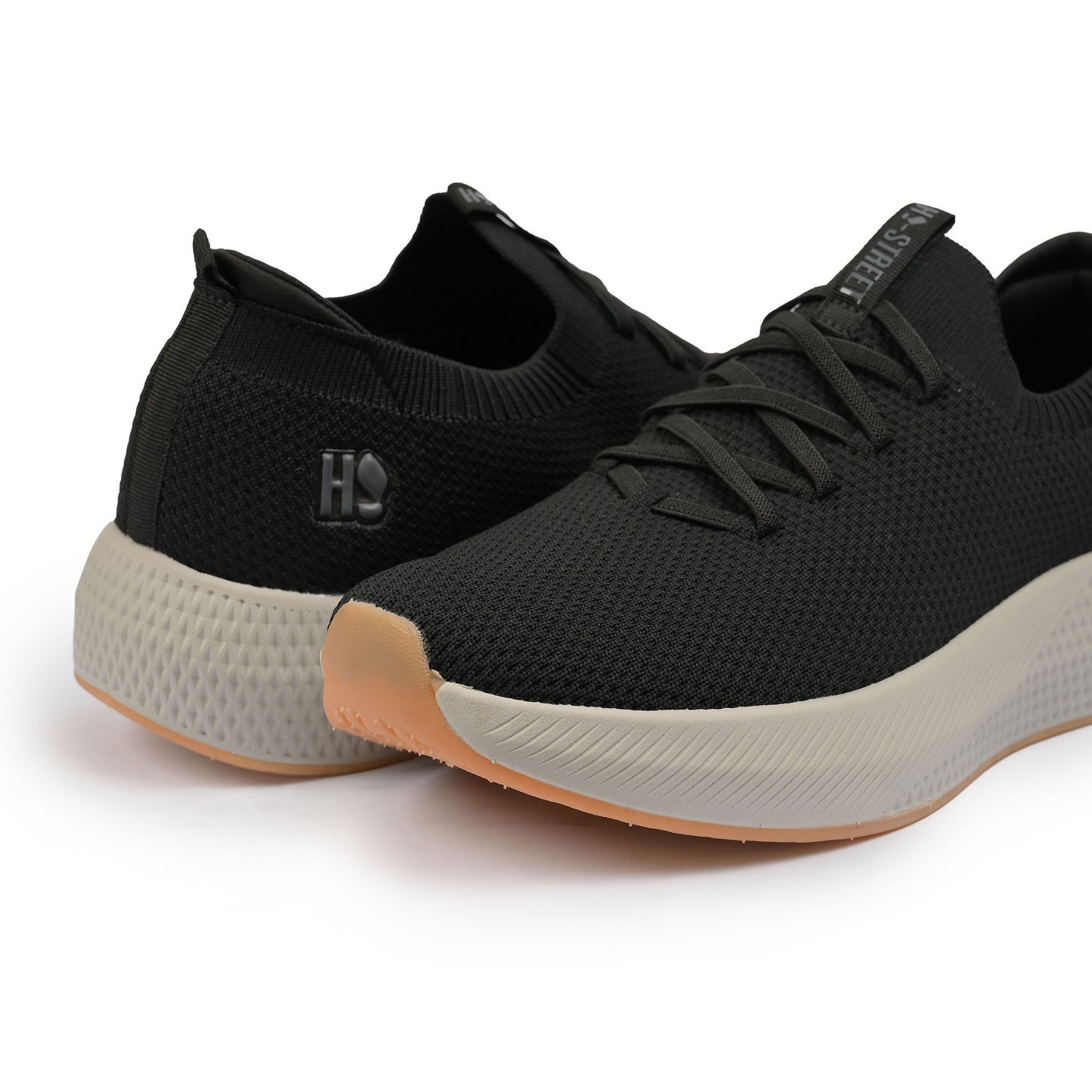 mens casual walking shoes