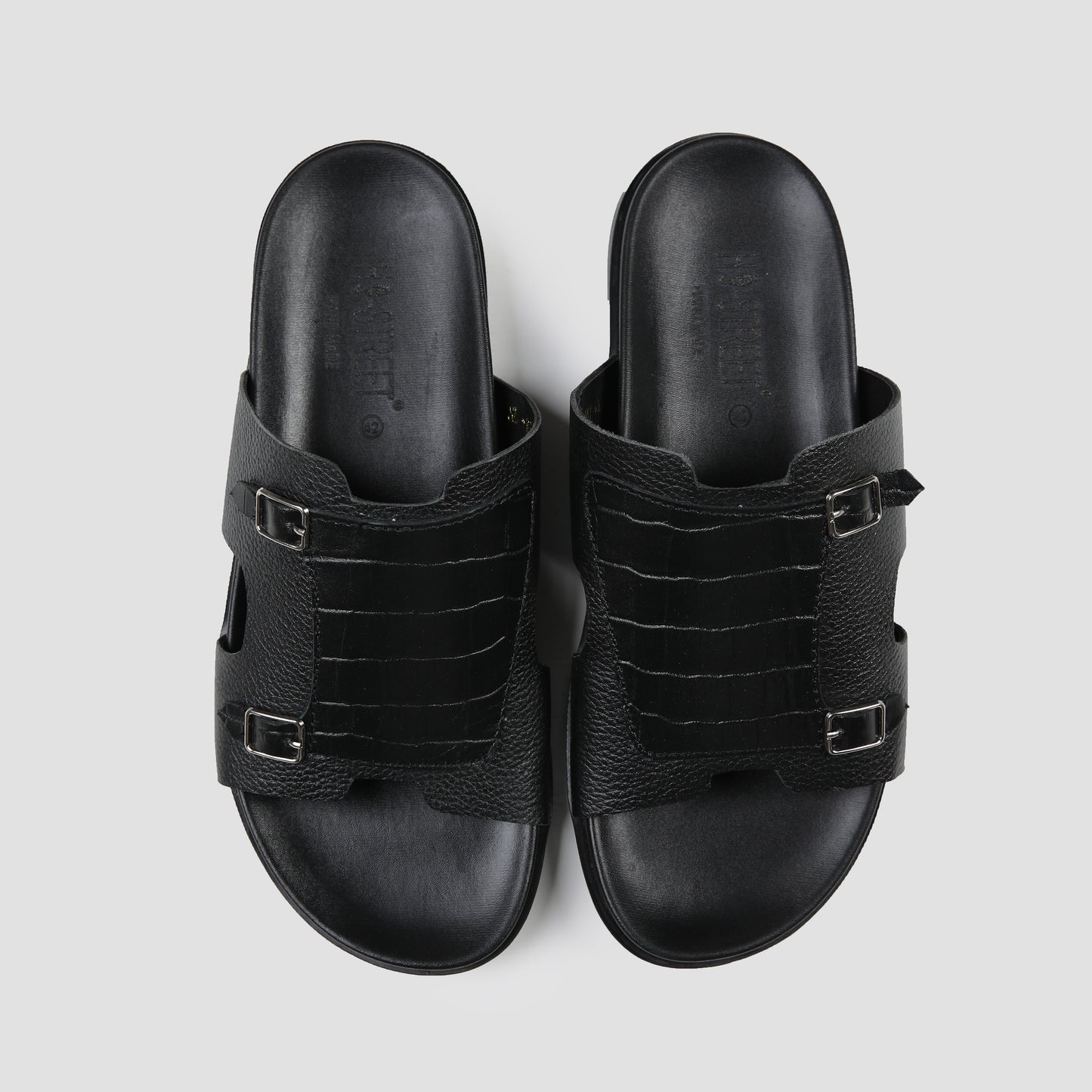 mens slippers sale