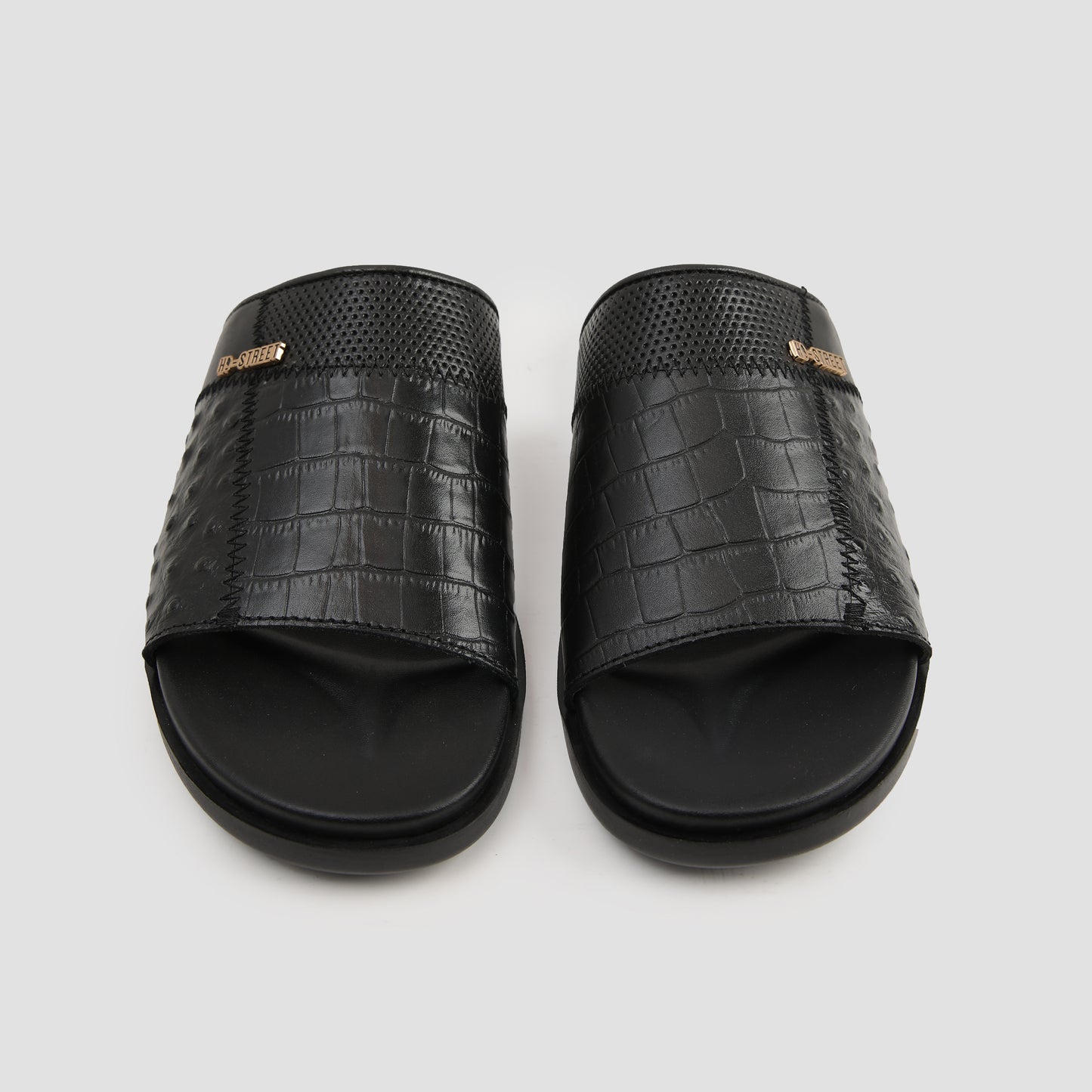 slipper dress shoes