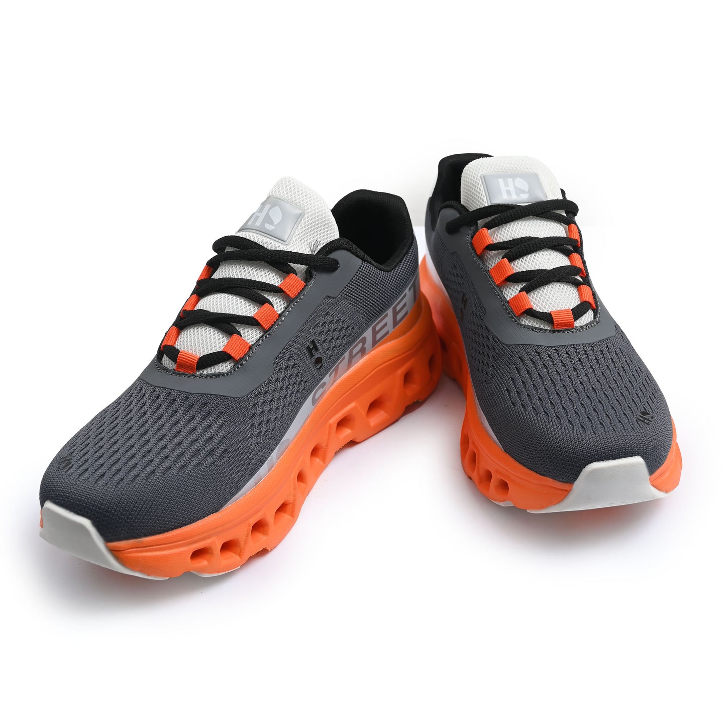 mens every day shoes