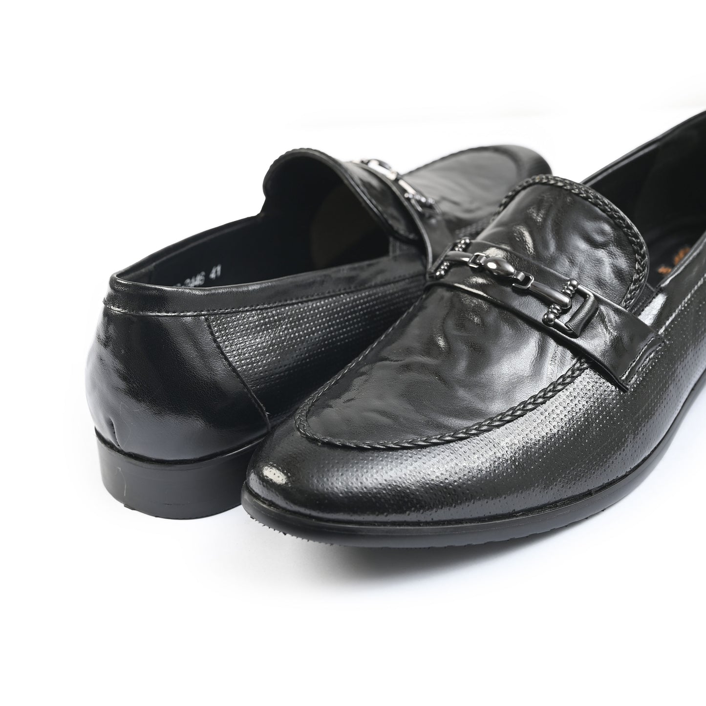 new arrivals shoes