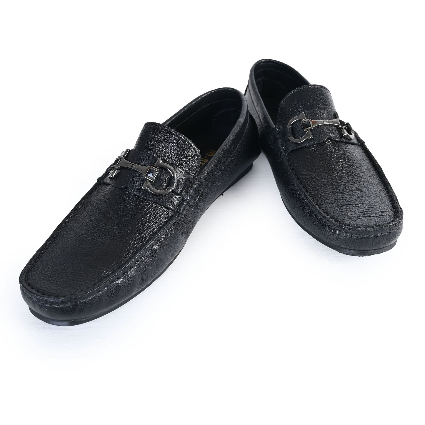 moccasin shoes for ladies