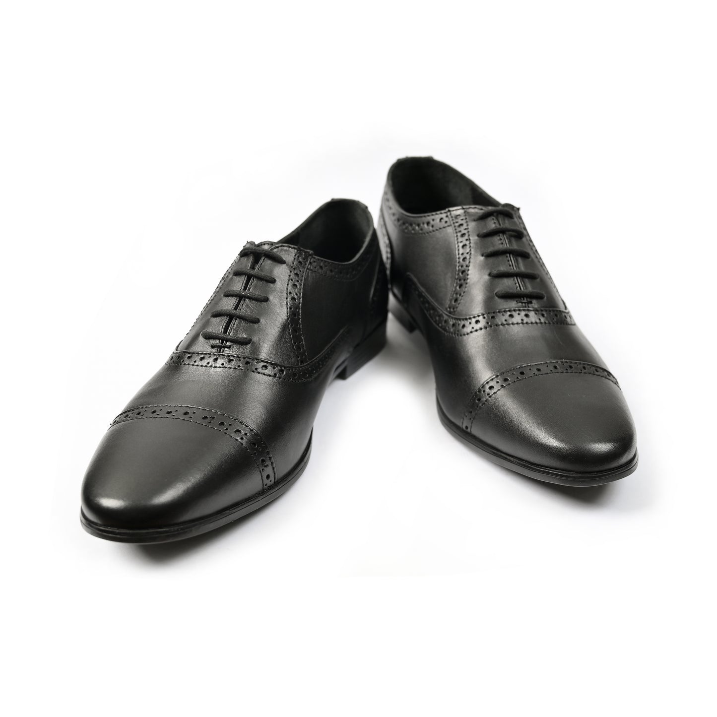 best shoes