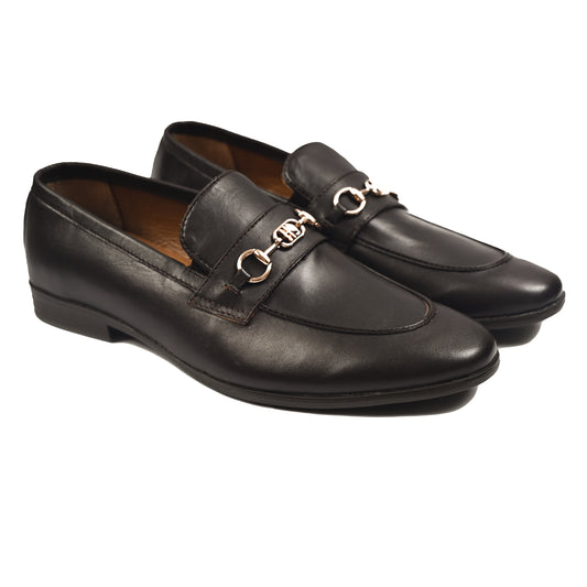 comfortable men's casual shoes