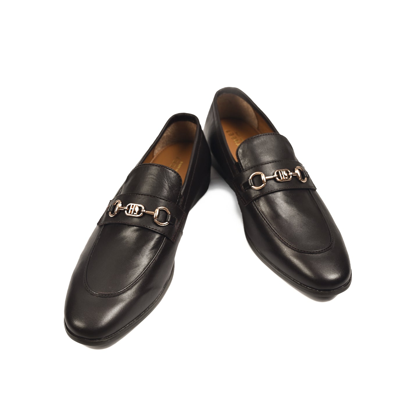 comfortable loafers for men