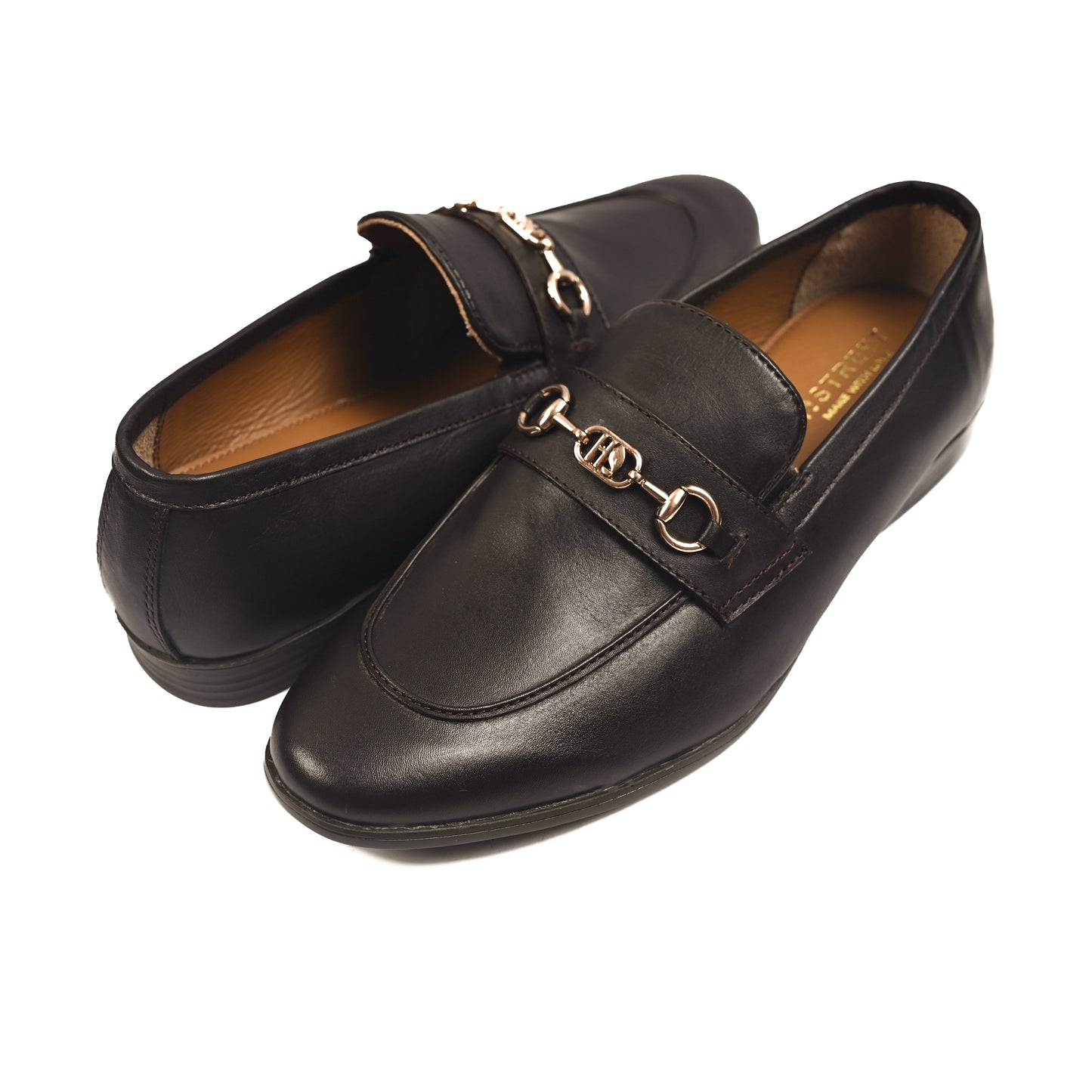 casual dress shoes
