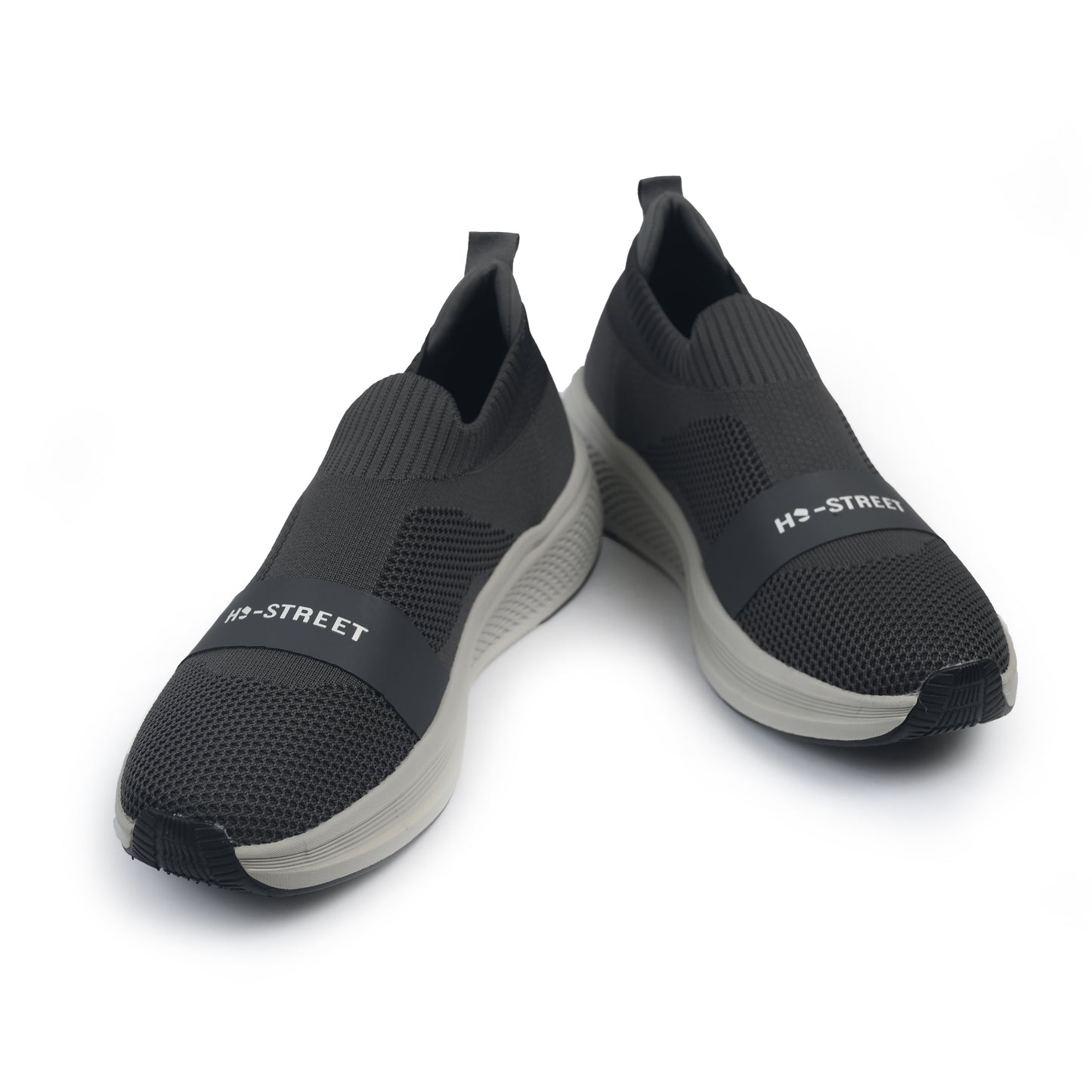 ULTRA LIGHT KNITED SHOES
