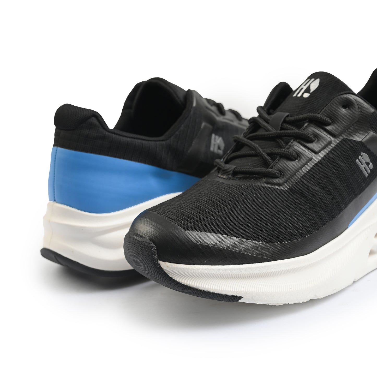 buy mens slip on shoes