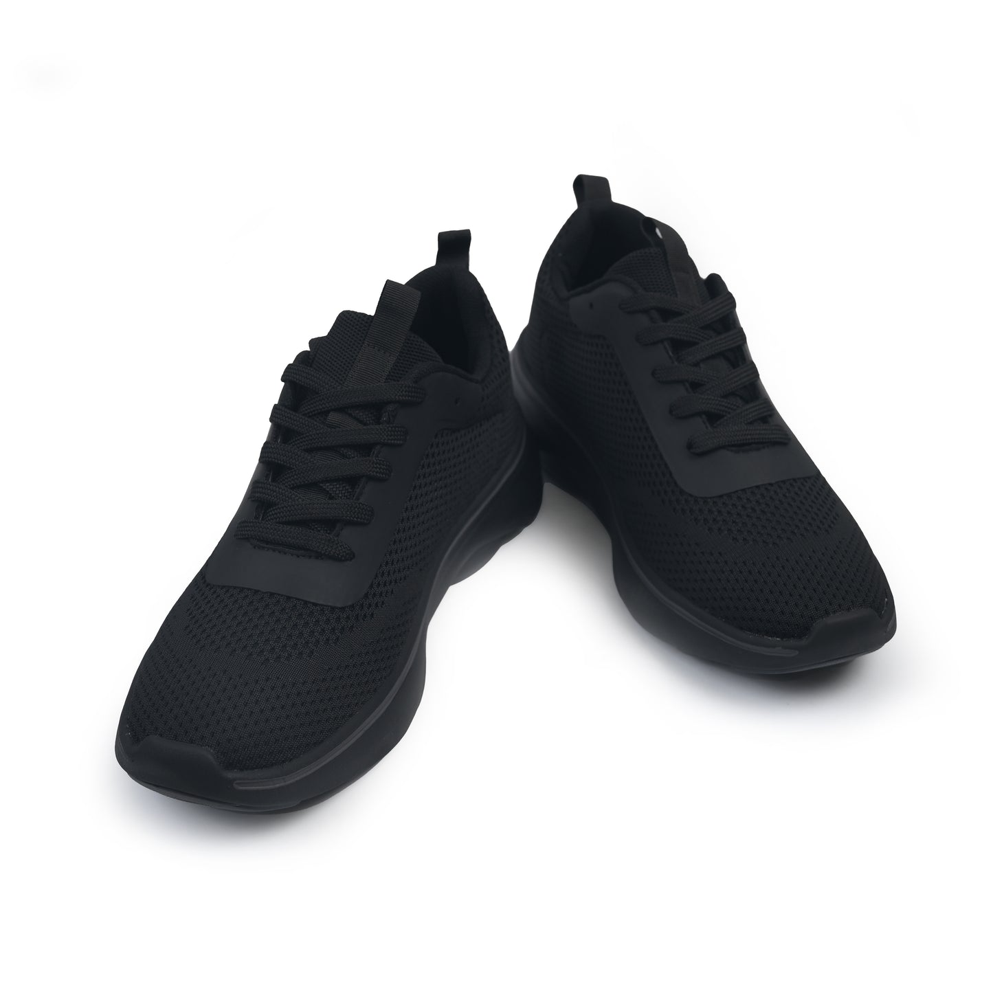 HYPER PILLAR ULTRA LIGHT SHOES