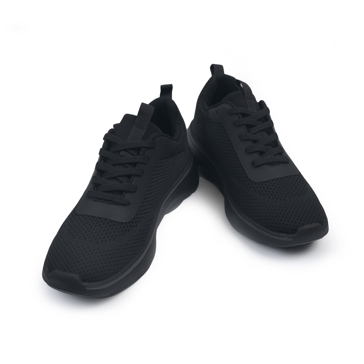 casual leather shoes for men