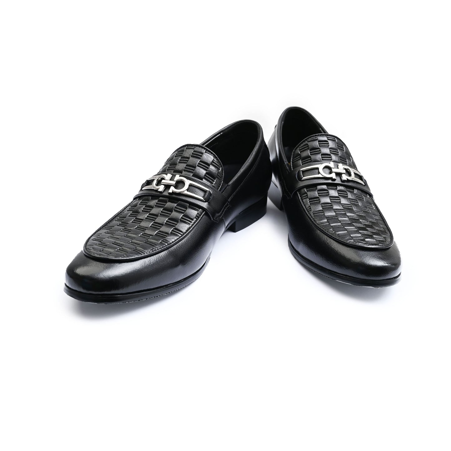 comfort for men