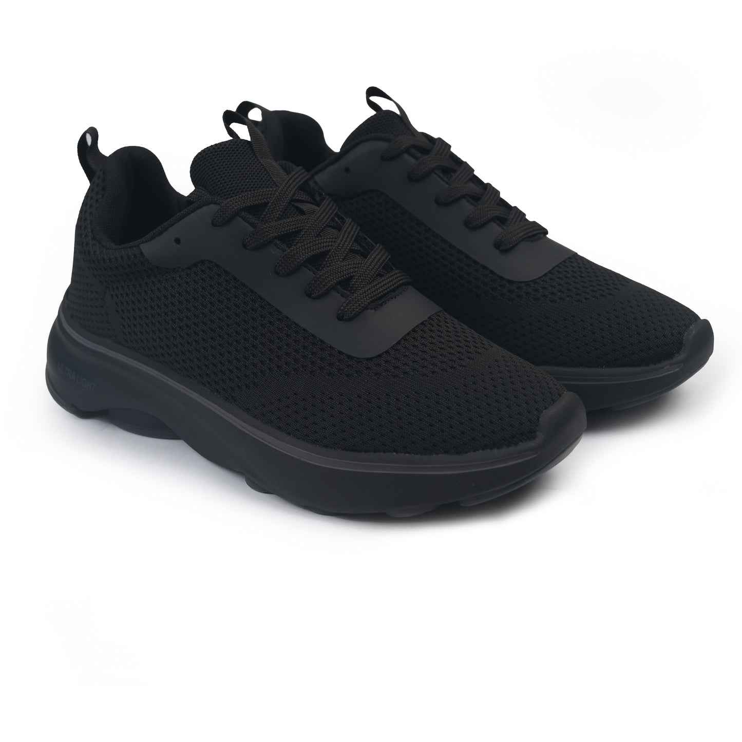 casual shoes for men
