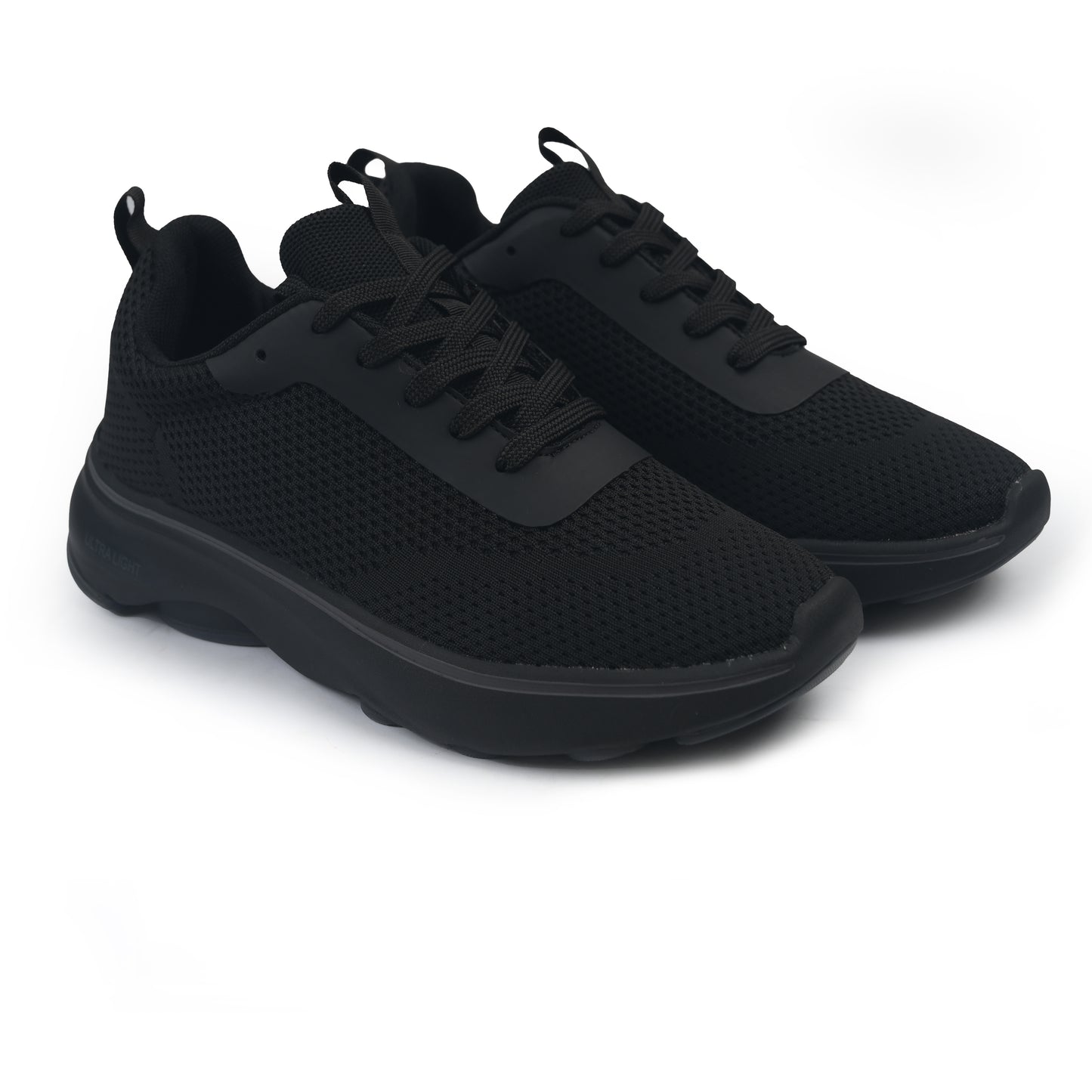 HYPER PILLAR ULTRA LIGHT SHOES