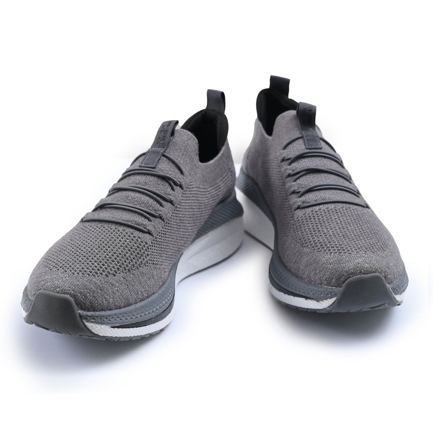 men's casual running shoes
